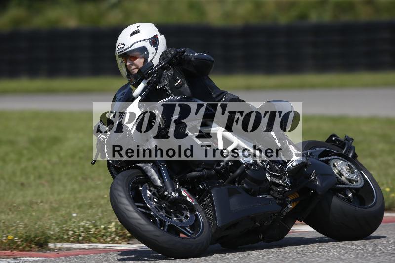 /Archiv-2024/39 15.07.2024 Plüss Moto Sport ADR/Einsteiger/31